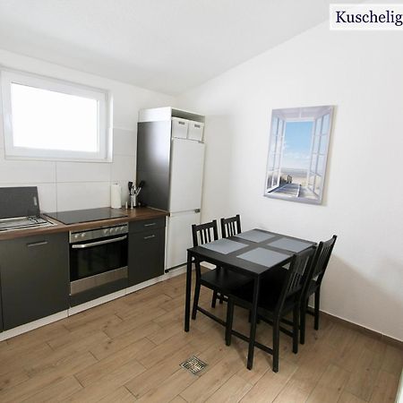 Wunderschoen Zwischen Ortsausgang Und Waldesrand Gelegene, Schoene Apartments Герцогенрат Екстер'єр фото
