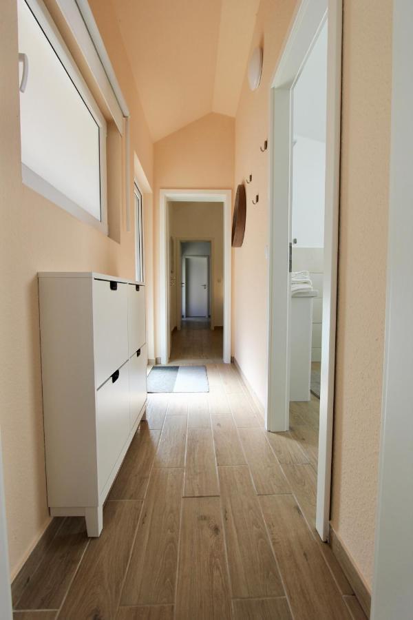 Wunderschoen Zwischen Ortsausgang Und Waldesrand Gelegene, Schoene Apartments Герцогенрат Екстер'єр фото