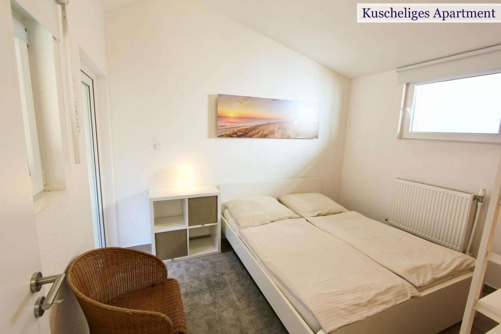 Wunderschoen Zwischen Ortsausgang Und Waldesrand Gelegene, Schoene Apartments Герцогенрат Екстер'єр фото