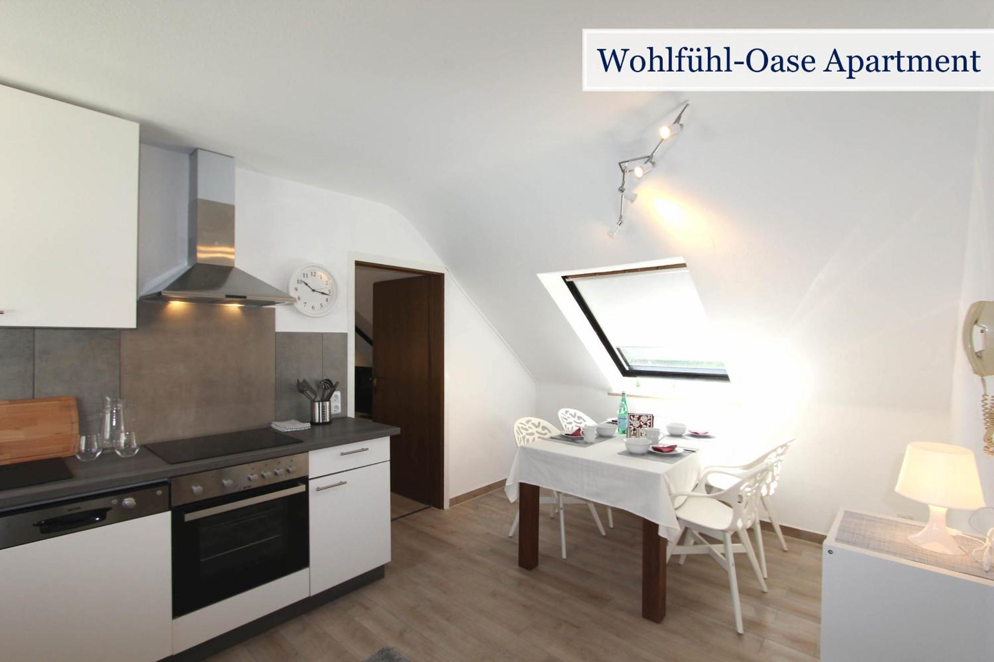 Wunderschoen Zwischen Ortsausgang Und Waldesrand Gelegene, Schoene Apartments Герцогенрат Екстер'єр фото