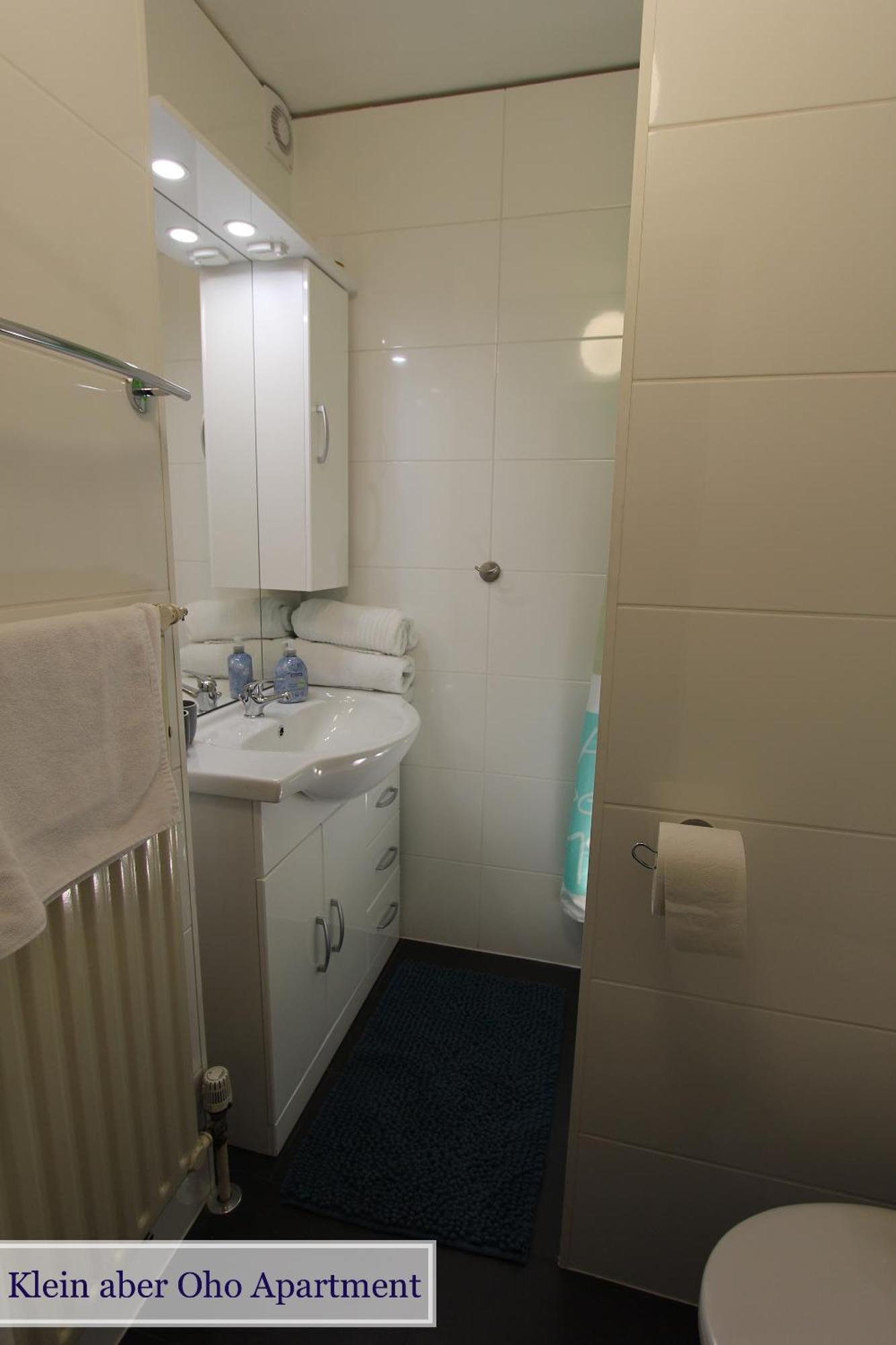 Wunderschoen Zwischen Ortsausgang Und Waldesrand Gelegene, Schoene Apartments Герцогенрат Екстер'єр фото